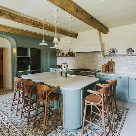 Accommodatie bij particulieren Oaza - Dwor *